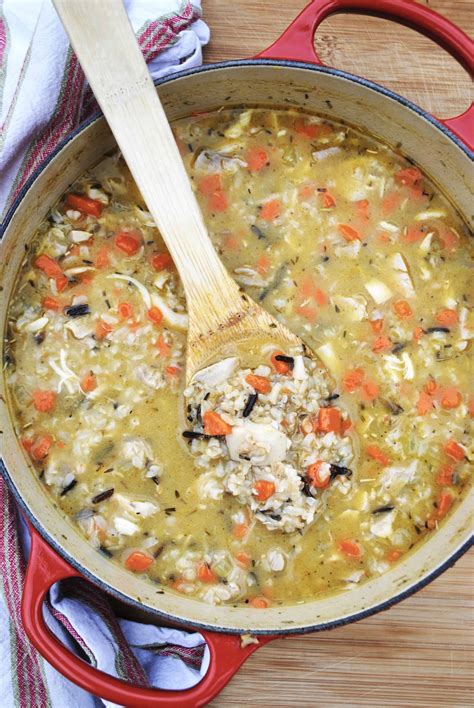 See more ideas about lean and green meals, medifast recipes,. . Optavia wild rice and chicken soup hack
